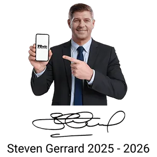 Thưởng Đăng Ký 188K Zom Club 5