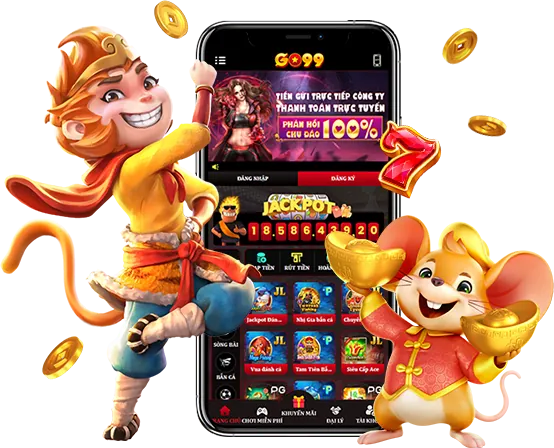 Tải Zom Club APK cho Android