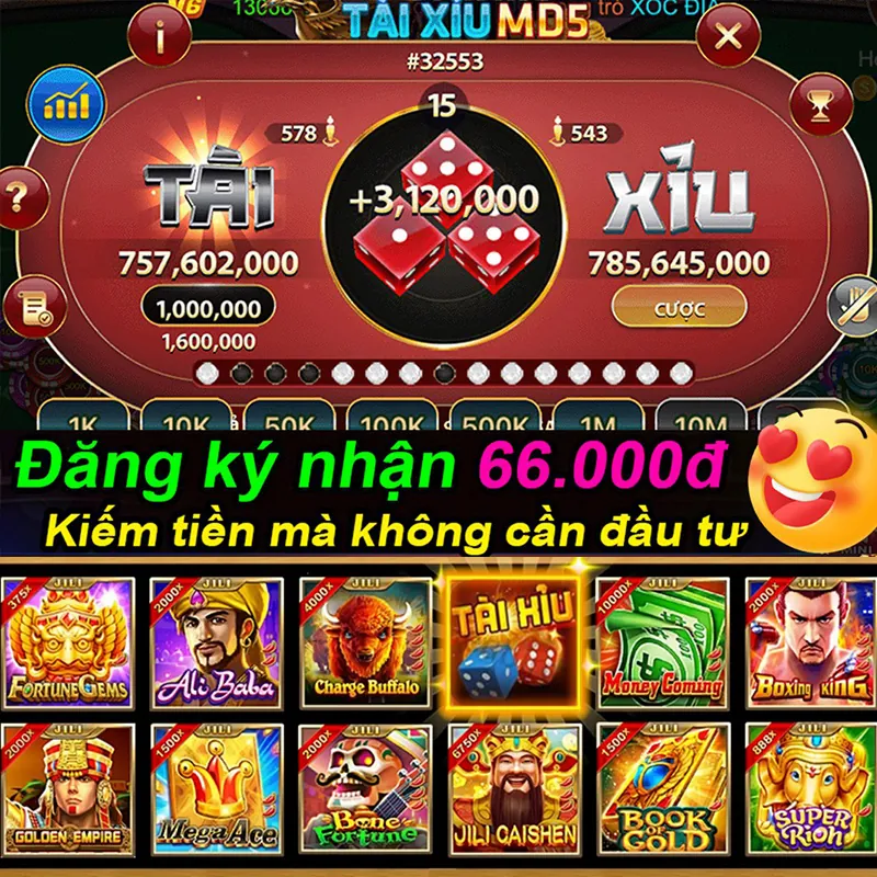 Casino Trực Tuyến Zom Club