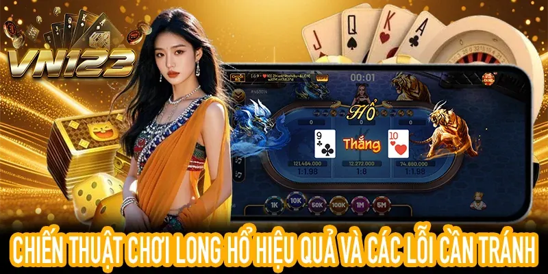 Cá cược Thể thao Zom Club 5