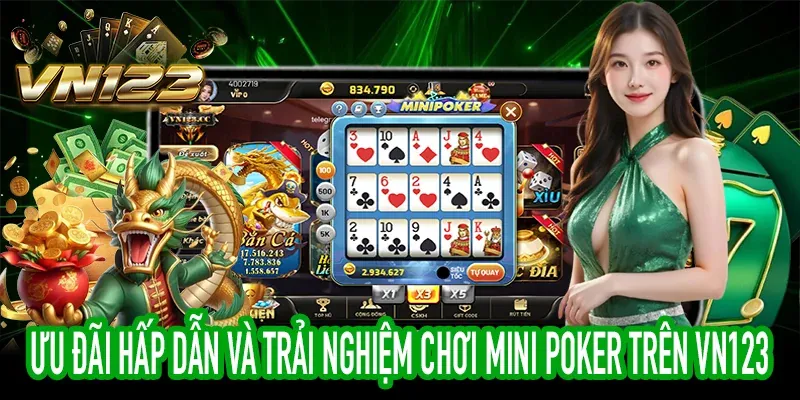 Mạt Chược Zom Club